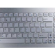 Image for article titled Asus Eee Keyboard PC Should Arrive in May or June for $400-$600